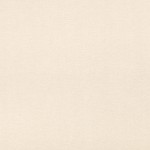 Tkanina Kasian & Ilia 04 Ilia ze wzorem Tekstura