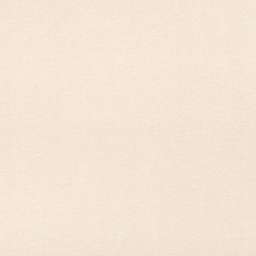 d8866a882660c5a85baae131d4c0252d