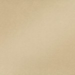 Tkanina Kasian & Ilia 33 Kasian ze wzorem Tekstura