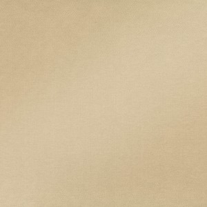 Tkanina Kasian & Ilia 33 Kasian ze wzorem Tekstura