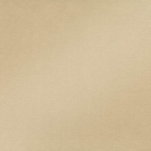 e1ce2aa8f409d3d19347bdb9076934e7