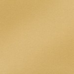 Tkanina Kasian & Ilia 30 Kasian ze wzorem Tekstura