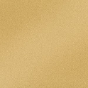 Tkanina Kasian & Ilia 30 Kasian ze wzorem Tekstura