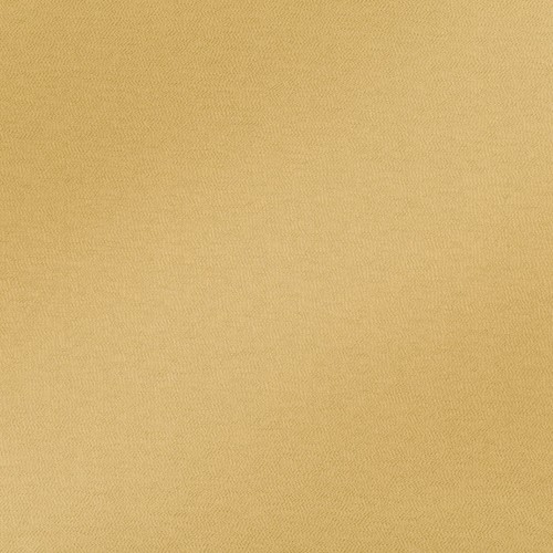 de6fb11d0df75e5cd6eb2ba173b2d100