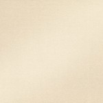 Tkanina Kasian & Ilia 34 Kasian ze wzorem Tekstura