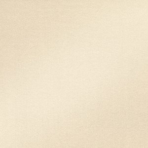 Tkanina Kasian & Ilia 34 Kasian ze wzorem Tekstura