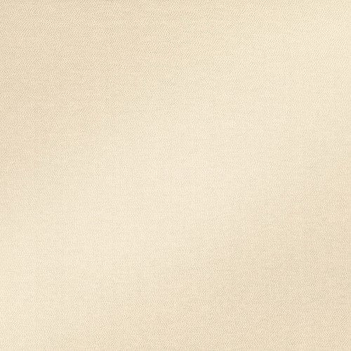 9075b4759100356517662628e25a7d69