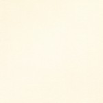 Tkanina Kasian & Ilia 35 Kasian ze wzorem Tekstura