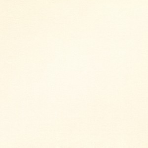 Tkanina Kasian & Ilia 35 Kasian ze wzorem Tekstura