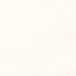 Tkanina Kasian & Ilia 03 Ilia ze wzorem Tekstura