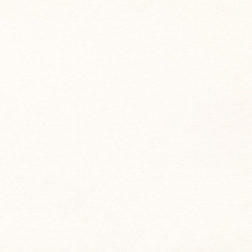 2df737f2de100b3ff8defa7874cffe88