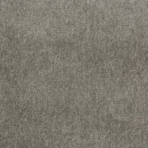 Tkanina Cosmonova Meloria 17