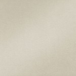 Tkanina Kasian & Ilia 13 Kasian ze wzorem Tekstura