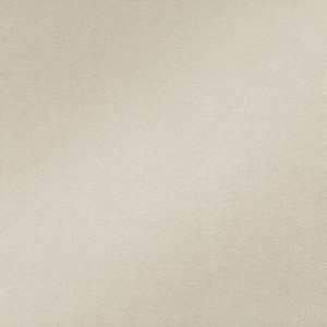 Tkanina Kasian & Ilia 13 Kasian ze wzorem Tekstura