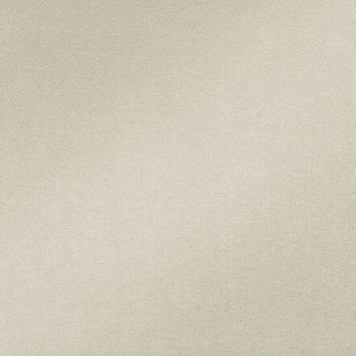 2545b503ee2a267d582a7fe2c0cbdd4c