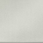 Tkanina Kasian & Ilia 12 Kasian ze wzorem Tekstura