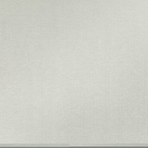 Tkanina Kasian & Ilia 12 Kasian ze wzorem Tekstura