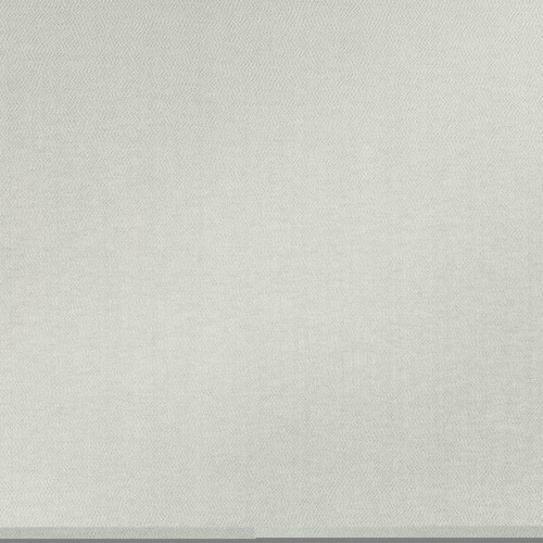 14b2ae605612fdb9170af88d8bfc989a