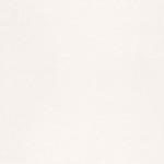 Tkanina Kasian & Ilia 40 Kasian ze wzorem Tekstura