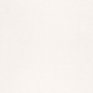 Tkanina Kasian & Ilia 40 Kasian ze wzorem Tekstura