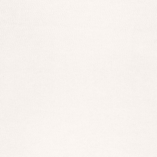 4cf36dd82488167c7872bf91aaae1d65