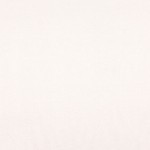 Tkanina Kasian & Ilia 02 Ilia ze wzorem Tekstura