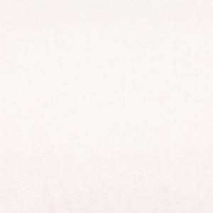 Tkanina Kasian & Ilia 02 Ilia ze wzorem Tekstura