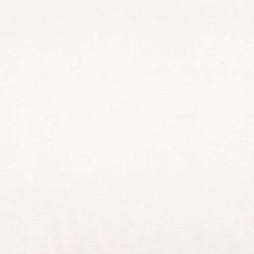 da20d51935b77d62c815cc7213ba7de8