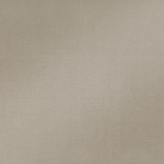 Tkanina Kasian & Ilia 09 Ilia ze wzorem Tekstura