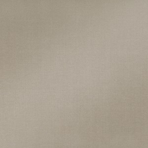 Tkanina Kasian & Ilia 09 Ilia ze wzorem Tekstura