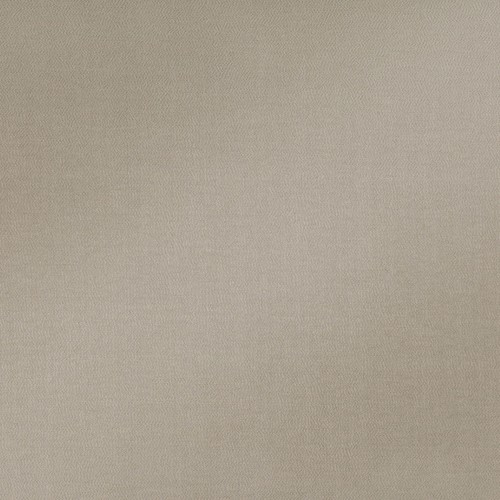 ba0461f75934402623b4756ace0030aa