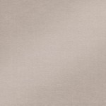 Tkanina Kasian & Ilia 36 Kasian ze wzorem Tekstura