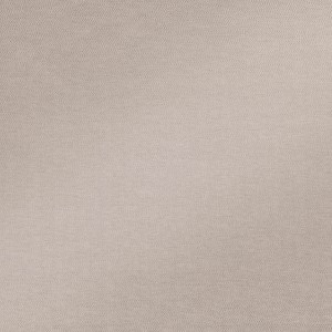 Tkanina Kasian & Ilia 36 Kasian ze wzorem Tekstura