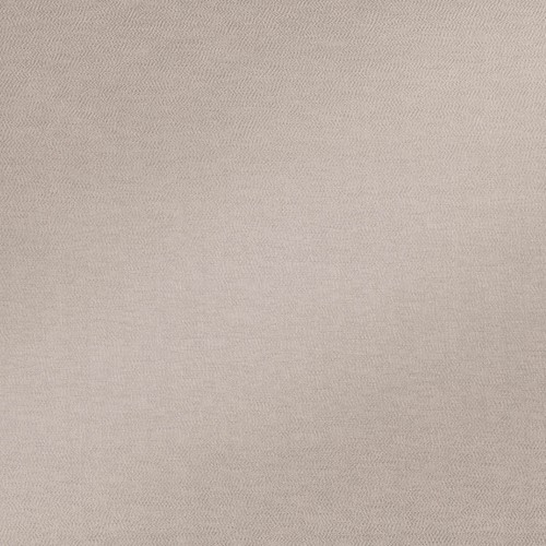 b74afc4f4271548e5ca97fcffb685517