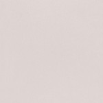 Tkanina Kasian & Ilia 44 Kasian ze wzorem Tekstura