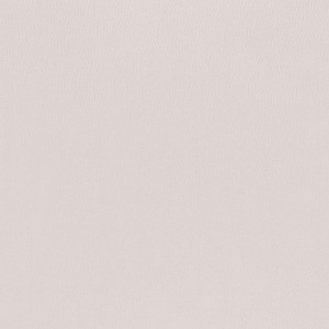 Tkanina Kasian & Ilia 44 Kasian ze wzorem Tekstura