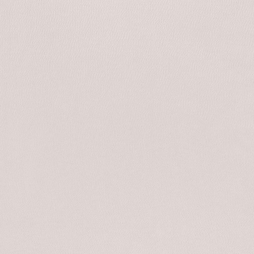 e8572975bf540c21e79410f811505d3a