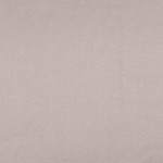 Tkanina Kasian & Ilia 05 Ilia ze wzorem Tekstura