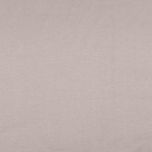 Tkanina Kasian & Ilia 05 Ilia ze wzorem Tekstura