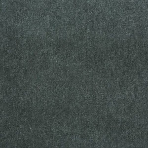 Tkanina Cosmonova Meloria 18