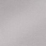 Tkanina Kasian & Ilia 38 Kasian ze wzorem Tekstura