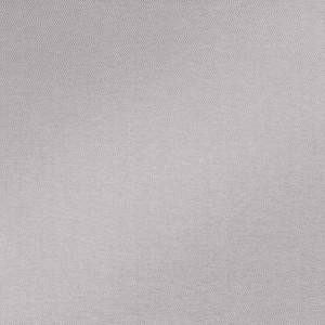 Tkanina Kasian & Ilia 38 Kasian ze wzorem Tekstura