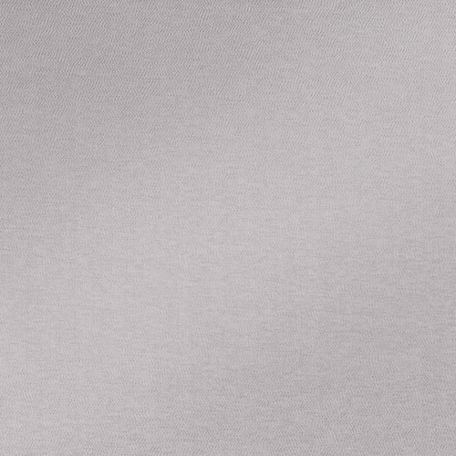 d0a6a15c67726f366c8b62ac130ada8e