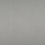 Tkanina Kasian & Ilia 06 Ilia ze wzorem Tekstura