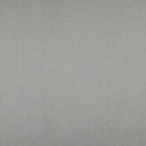 Tkanina Kasian & Ilia 06 Ilia ze wzorem Tekstura