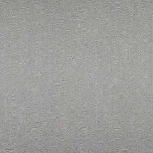 03ddd6d7ab33c1d274c1ab6aa2748f52