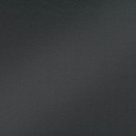 Tkanina Kasian & Ilia 39 Kasian ze wzorem Tekstura