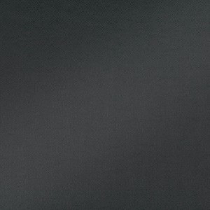 Tkanina Kasian & Ilia 39 Kasian ze wzorem Tekstura