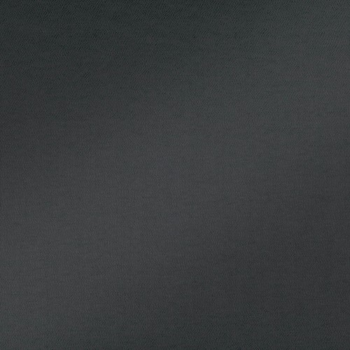 4c469487f7246d99a6c9cc3d102119ad