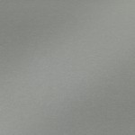 Tkanina Kasian & Ilia 11 Kasian ze wzorem Tekstura